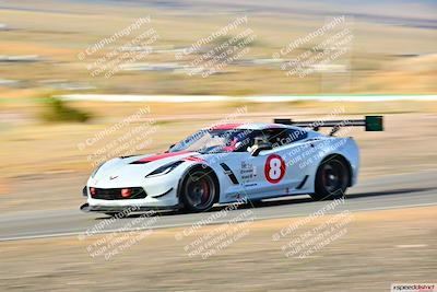 media/Mar-21-2025-Speed District (Fri) [[ac493b06ce]]/On Track/